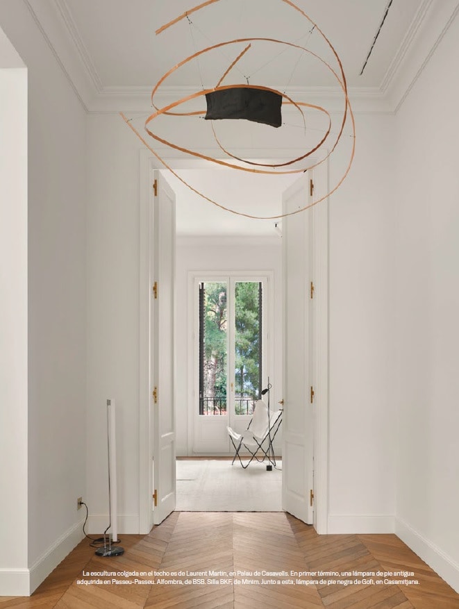 Arquitectura & Diseño Marzo 2022 Arquitectura & Diseño Marzo 2022