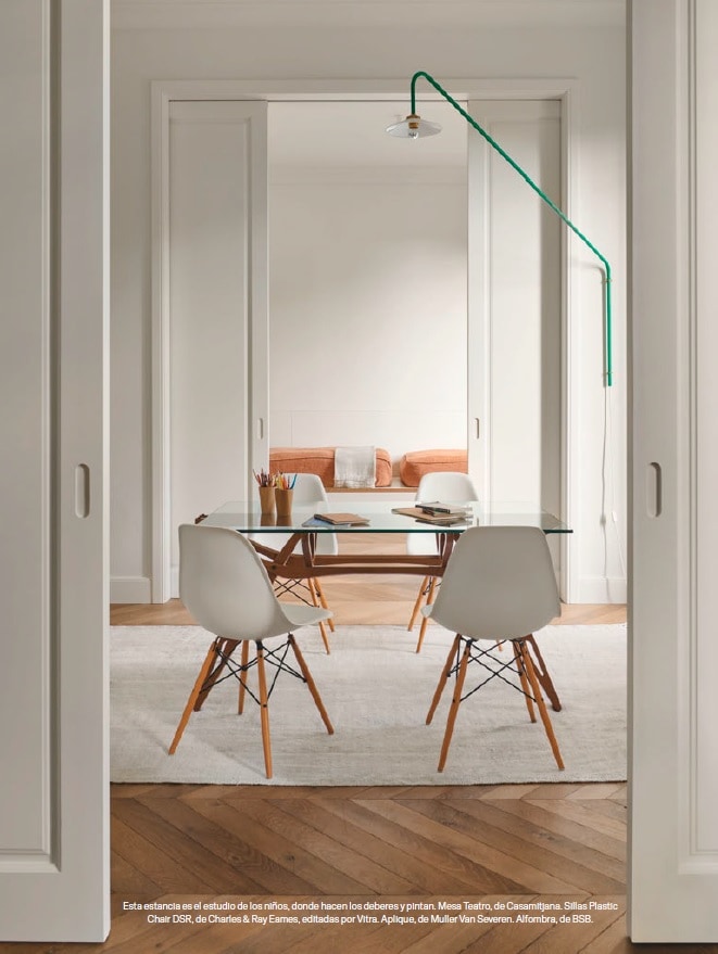 Arquitectura & Diseño Marzo 2022 Arquitectura & Diseño Marzo 2022