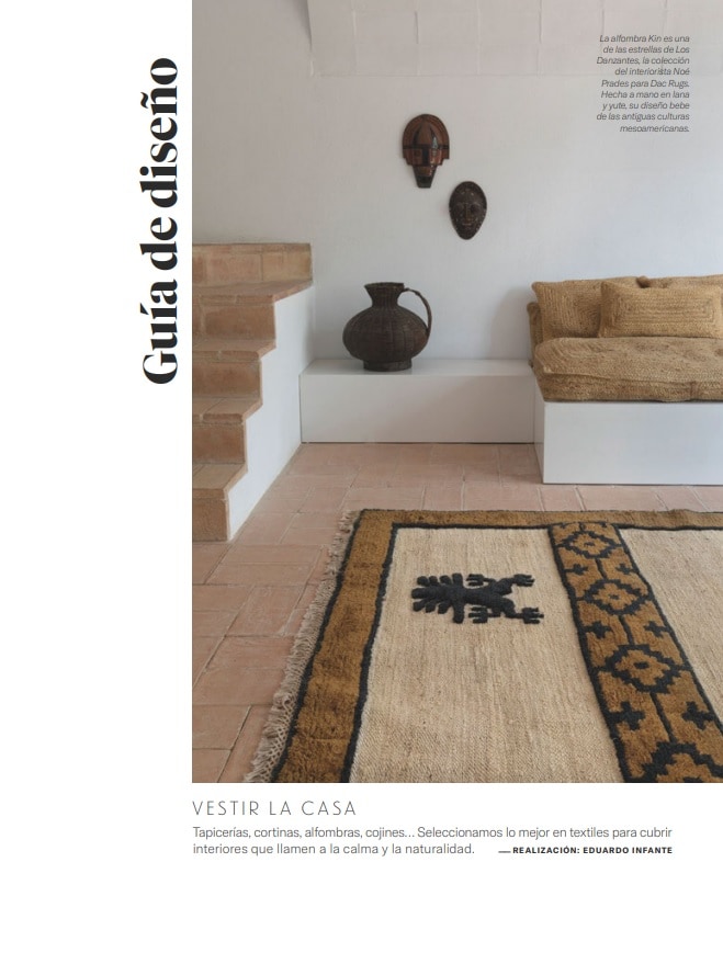 Arquitectura & Diseño Marzo 2022 Arquitectura & Diseño Marzo 2022