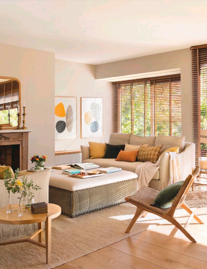 El Mueble Mayo 2022 El Mueble Mayo 2022