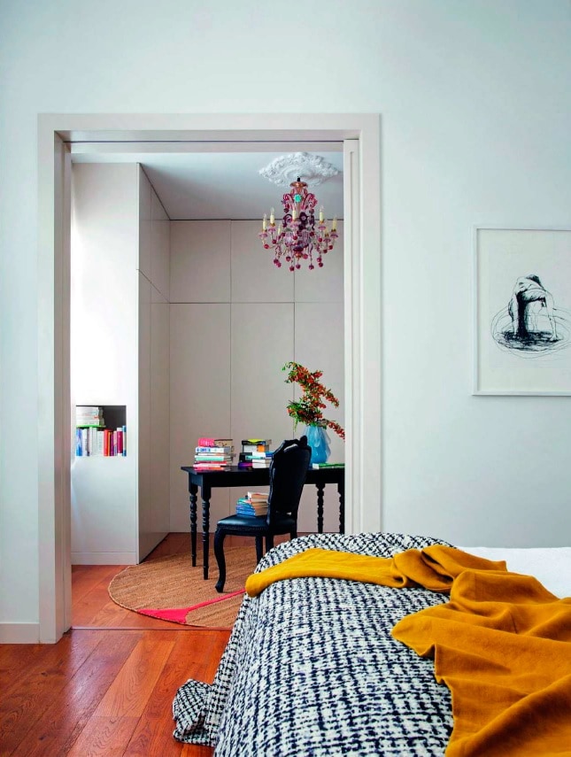 Nuevo Estilo Septiembre 2022 Nuevo Estilo Septiembre 2022