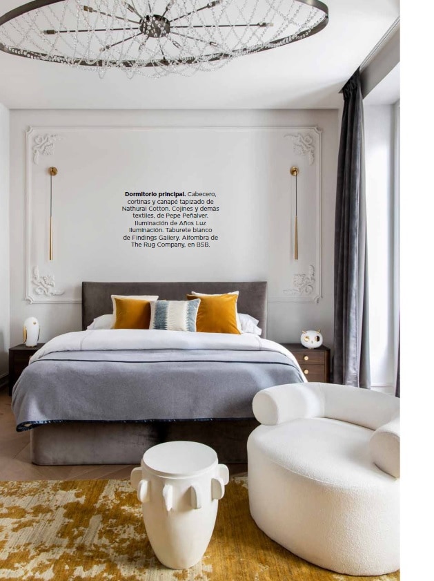 Interiores Octubre 2022 Interiores Octubre 2022