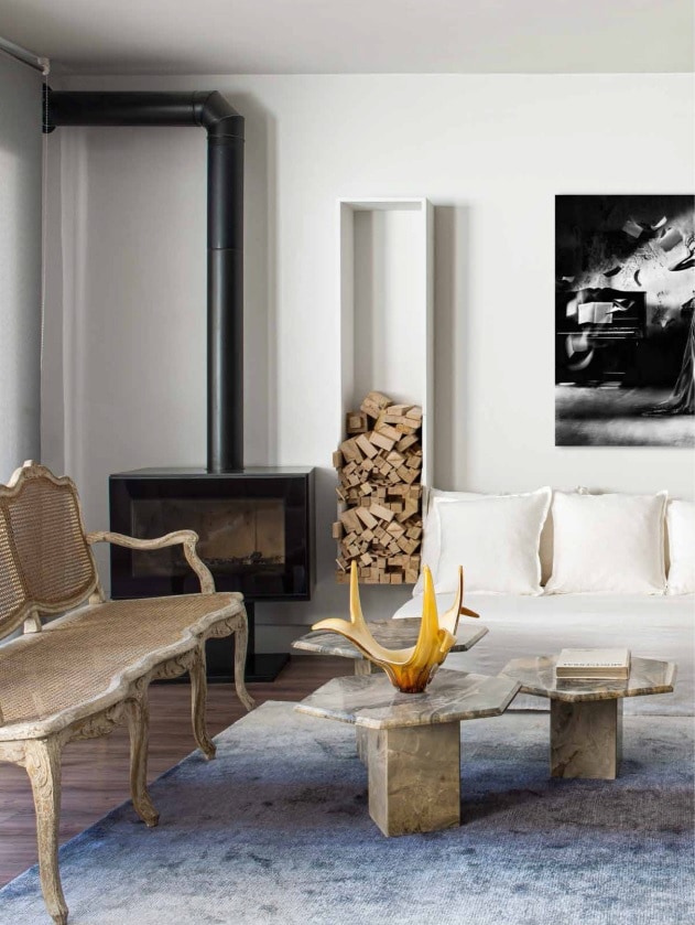 Interiores Octubre 2022 Interiores Octubre 2022