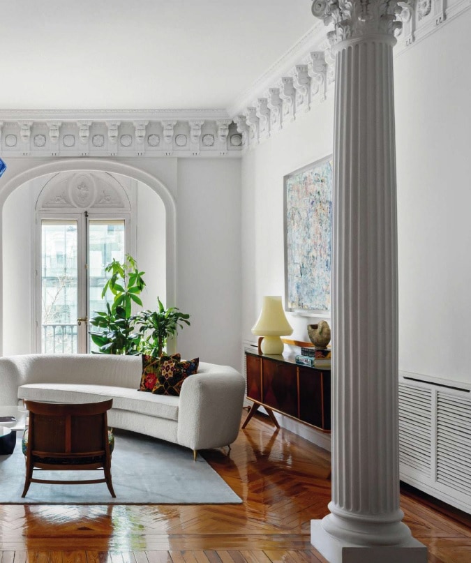 Elle Decor Noviembre 2022 Elle Decor Noviembre 2022