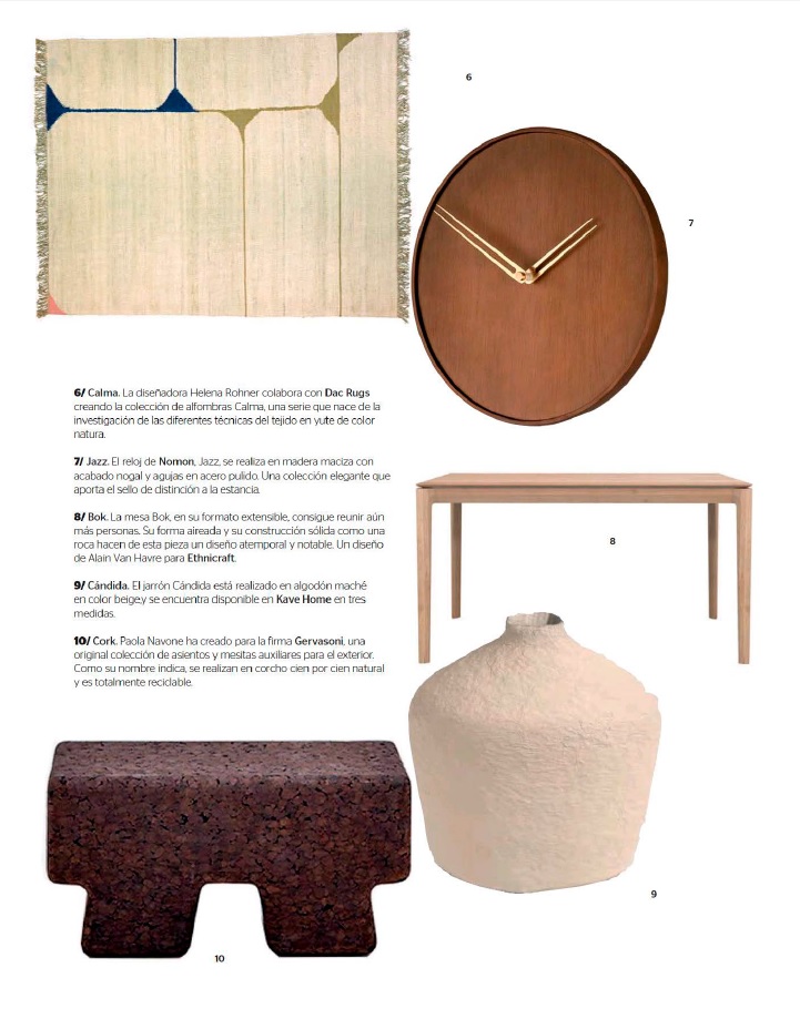 Revista Casa Viva Revista Casa Viva